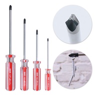 [MAIS HOT] 1pc Y-shaped Screwdriver Set Nonslip Magnetic Tri-wing Screwdriver Y0 Y1 Y2 Y3