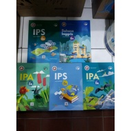 Pr INTAN PARIWARA CLASS 8A-8B