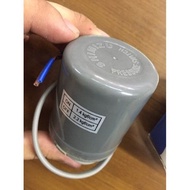 OTOMATIS SHIMIZU ON 1.4 OFF 2.2 OTOMATIS ON 1.4 OFF 2.2 OTOMATIS SHIMIZU PC 250 bit pressure switch 