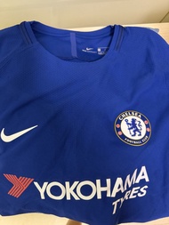 Nike Chelsea Aeroswift 球衣