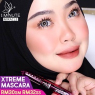 1MM  Xtreme  Mascara