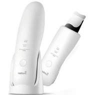 WellSkins 超聲波美容儀 WX-CJ101