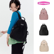 [직송] alavague Dugong Bag M