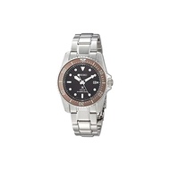 Seiko PROSPEX Wristwatch Men'S SBDN071 w1178