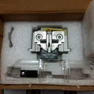 LQ2190 lq 2190 Original Print Head Epson LQ-2190 Head Kit Printer LQ 2190