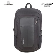 DUTAIRAMA - KALIBRE RAEFORD 20L BACKPACK 911629 Backpack Travel Beg Travel Backpack