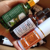 热卖推荐肥水老塘一瓶搞定中药大棚浓缩鲫鱼鲤鱼草鱼饵料诱鱼剂钓鱼小药A bottle of Feishui Laotang can be used to concentrate crucian carp