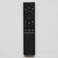 Suitable Remote Control Low-Light Voice TV BN59-01357A Samsung Remote Control Bluetooth Solar Smart 