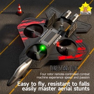 Remote Control Plane Foam Glider Remote Control Fighter Plane Rc Airplane Rc Drone Control Kapal Ter