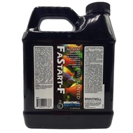 Brightwell Aquatics FaStart-F (2L)