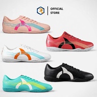 Ortuseight Horizon Futsal Shoes In 100% ORIGINAL Kasut Futsal Lelaki Kasut Futsal Ortuseight Kasut F