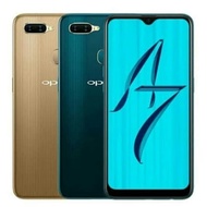 handphone oppo a7