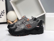 New Products_New Balance_NB_WL703 All-match comfortable and breathable casual shoes WL703 series BA CB board shoes fashion trend sports shoes men and women couple shoes retro classic jogging shoes basketball shoes old shoes womens shoes net shoes