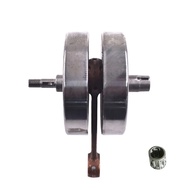 sthus 80cc Crankshaft Needle Bearing Set Suit Fit For 80cc Engine Motorized Bicycle