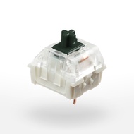 Kailh Pro Heavy Sage Clicky Switch