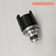 For 0501313374 12V Solenoid Valve 4WG180 4WG200 Gearbox Spare Parts