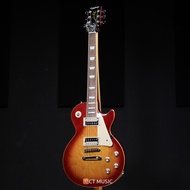 Epiphone Les Paul Classic กีตาร์ไฟฟ้า