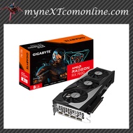 Gigabyte Radeon RX 7600 GAMING OC 8G