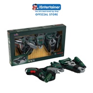 Klein Bosch Tool Belt - Children's Tool Activity Toy