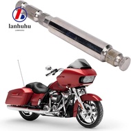 LANHUHU Inner Shifter Lever, Steel OEM 33709-82A Steel Shifter Shaft, Durable Direct Replacement Inn