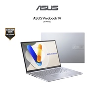 2026ASUS Vivobook 14 A1405V ( i5-13420H/ 16GB DDR4/ 512GB SSD/ 14" FHD/W11 ) COD
