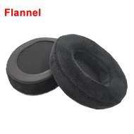 Replacement Headphone Ear Pads For Redragon H510 Zeus X RGB  H520 Icon  H710 Helios  H120  H350 / Br