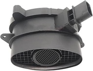Maf Sensor Car MAF Mass Air Flow Meter Sensor 0928400529 13627788744 For BMW 5 7 SERIES E60 E61 520 