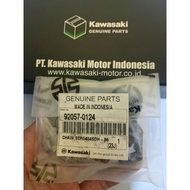 Zx130 keteng chain zx130 keteng chain original kawasaki zx130 kamprat chain