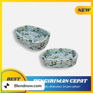 Cat Mattress/Dog Mattress/Dog Mattress, Animal Sleeping Mat/Animal Mattress set Of Mattress And Pill