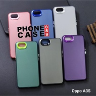 REALME C1 CASE IMD PLATE HOLOGRAM CASE SOCOOL REALME C1