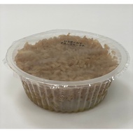 Frozen Loh Mai Kai