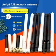 WiFi Antenna 4G GSM 3G 2G 3DBI 6DBI 8DBI Dual Frequency Stick Wifi Bluetooth Zigbee External Chili P