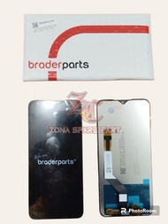Lcd Xiaomi Redmi Note 7 / Redmi Note 7 Pro Braderparts