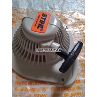 ORIGINAL STIHL 070 CHAINSAW RECOIL STARTER