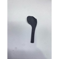 Rubber Thumb for Nikon D500