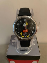 Disney X BEAMS X TIMEX 手錶