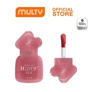 4U2 Make Me Water Tint 3 G.mercury