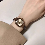 jam tangan lelaki jam tangan perempuan jam tangan budak lelaki Jam tangan retro, pelajar sekolah men