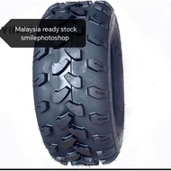 19x7-8inch 8 inch tayar off road