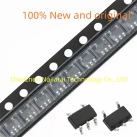 50PCS/LOT 100% New 10 AP2112K-3.3 SOT23-5 AP2112K-3.3TRG1, 3,3 V, 0.6A, SOT25 2112, AP2112, AP2113K,
