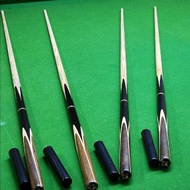 Snooker Cue 12 Champa Plus Brown C1
