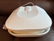 Philips 摺疊式足浴機