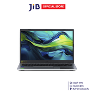 NOTEBOOK (โน้ตบุ๊ค) ACER ASPIRE GO 15 AG15-72P-550E
