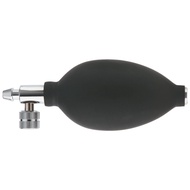 WELCH ALLYN Blood Pressure Air Release Valve and Small Inflation Bulb 508801