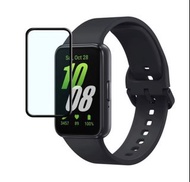 Samsung Galaxy Fit 3 Protector 手錶曲面全屏保護貼