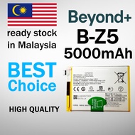 Beyond+ Battery Bateri B-Z5 Battery for Vivo Y27 4G / Y27S / Y36 4G / Y36 5G / Y78 5G (5000mAh)