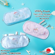 JAPAN ️ Ice Pack – Alice in the Wonderland Super Cute Cooling Gel J2601043