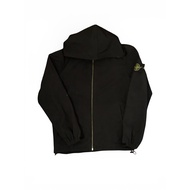 Jacket - Stone Island