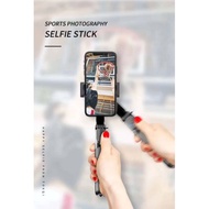 Tripod Handheld Gimbal Stabilizer