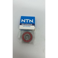 Bearing CVT NTN 6002-10 MOTOR MATIC HONDA Lahar Cvt 6002-10 Honda BEAT/VARIO NTN